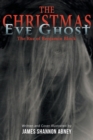 Image for The Christmas Eve Ghost