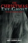 Image for Christmas Eve Ghost: The Rue of Benjamin Block