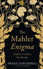 Image for The Mahler Enigma