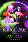 Image for Kingdoms and Empires: Dark Rage