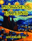 Image for Lightness, Falling