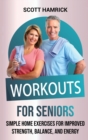 Image for Workouts for Seniors