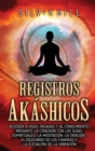 Image for Registros akashicos