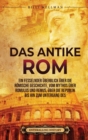 Image for Das Antike Rom