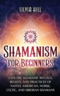 Image for Shamanism for Beginners