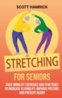 Image for Stretching for Seniors