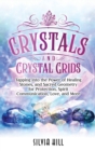 Image for Crystals and Crystal Grids