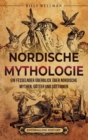 Image for Nordische Mythologie