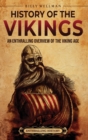 Image for History of the Vikings