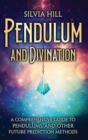 Image for Pendulum and Divination