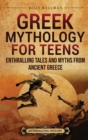 Image for Greek Mythology for Teens