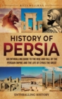 Image for History of Persia