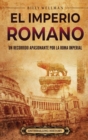 Image for El Imperio romano