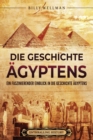 Image for Die Geschichte AEgyptens