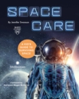 Image for Spacecare