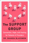 Image for Support : Survivorship and Solutions for Patients and Caregivers