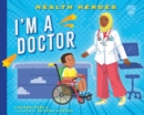 Image for I&#39;m a Doctor