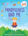 Image for Mindfulness and Me