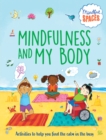 Image for Mindfulness and My Body