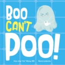 Image for Boo Can&#39;t Poo