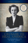 Image for Mary Lasker : The Woman Who Healed America