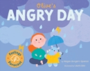Image for It&#39;s an Angry Day