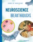 Image for Neuroscience Breakthroughs