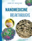 Image for Nanomedicine Breakthroughs