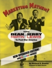 Image for Marketing Mayhem! : Selling Dean Martin &amp; Jerry Lewis to Post-War America (in color!)