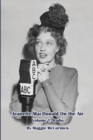 Image for Jeanette MacDonald On the Air, Volume 1