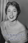 Image for Jeanette MacDonald On the Air, Volume 2