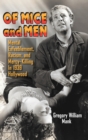 Image for Of Mice and Men (hardback)
