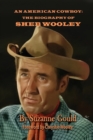 Image for An American Cowboy : The Biography of Sheb Wooley