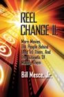 Image for Reel Change Take Two