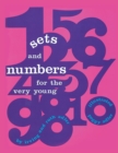 Image for Sets and Numbers for the Very Young