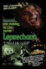 Image for The Making of the Movie Leprechaun - &quot;I Need Me Gold!&quot;