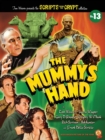 Image for The Mummy&#39;s Hand