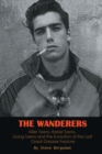 Image for The Wanderers - Killer Teens, Rebel Teens, Gang Teens and the evolution of the last Great Greaser Feature