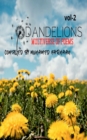 Image for Dandelions : Multiverse of Poems-Volume 2