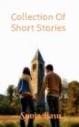 Image for Collection Of Short Stories