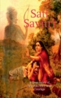 Image for &quot;Sati Savitri