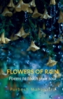 Image for Flowers of Rain