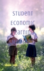 Image for Student Economic Learning
