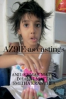 Image for AZ91E as castings