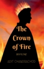 Image for The Crown of Fire
