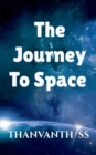 Image for The Journey to Space