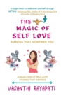 Image for The Magic of Self Love