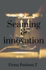 Image for Seaming &amp; innovation