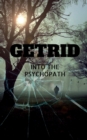 Image for Getrid
