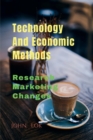 Image for Technology And Economic Methods